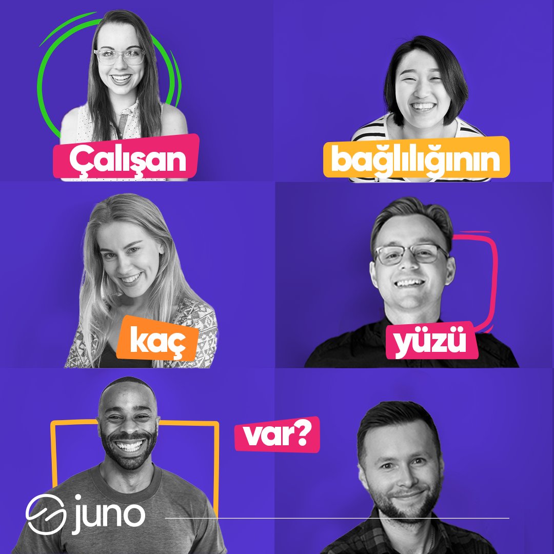 Gallup’ın elde ettiği son verilere göre, 2022 yılında; kurum kültürüne, esenliğe veya iş-yaşam dengesine bağlı sorunlar nedeniyle iş değiştiren çalışanların sayısı, yalnızca daha iyi maaş ve yan haklar için iş değiştiren çalışanların sayısına kıyasla tam üç kat daha fazla.