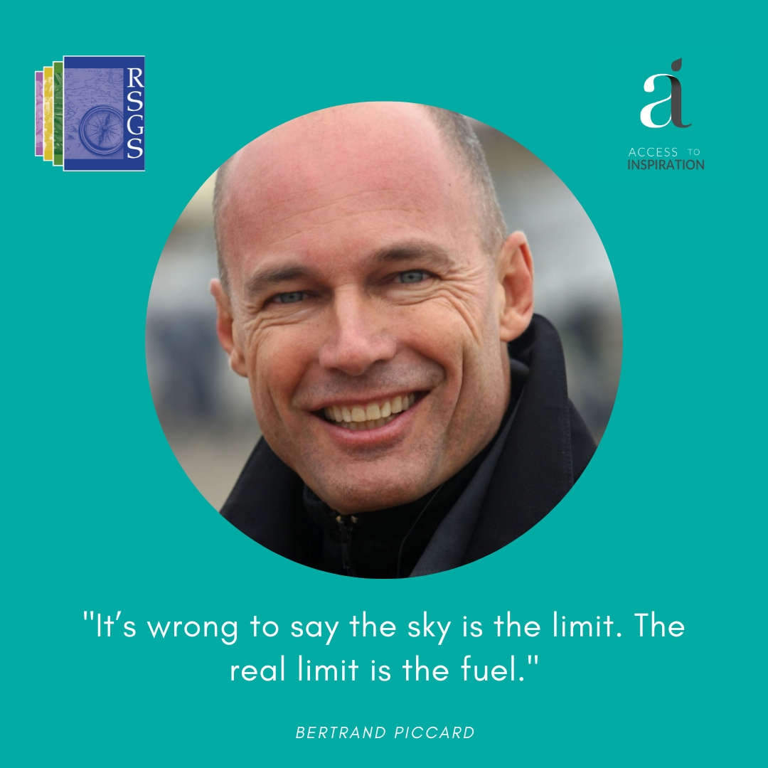 accessinspirat1's tweet image. &quot;Give people an incentive to change.&quot;

Listen as @bertrandpiccard highlights the economic potential of clean technology. 

accesstoinspiration.org/podcast/106-be…

🌱 Be inspired by people who may be &apos;unalike you&apos;

#beinspired #SolarImpulse #Beyond1000Solutions #Environment #QualitativeGrowth