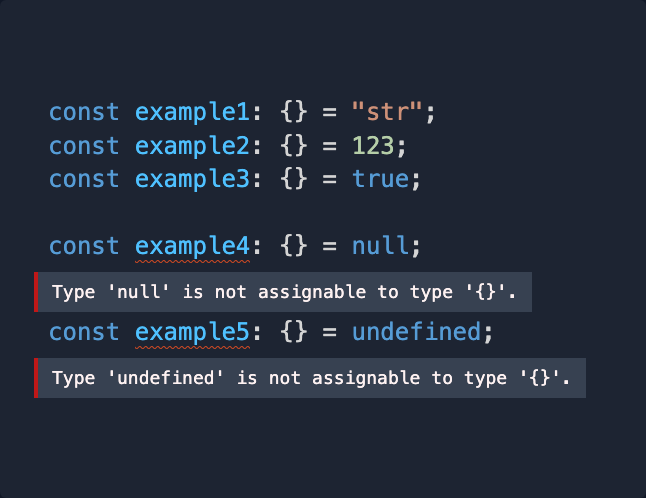Matt Pocock tweet media