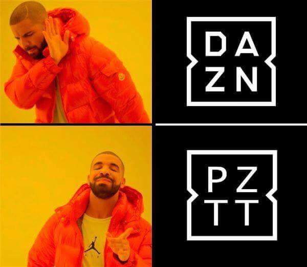 RobertoGani75's tweet photo. #seriea #DAZN https://t.co/tzS7K5Hwez