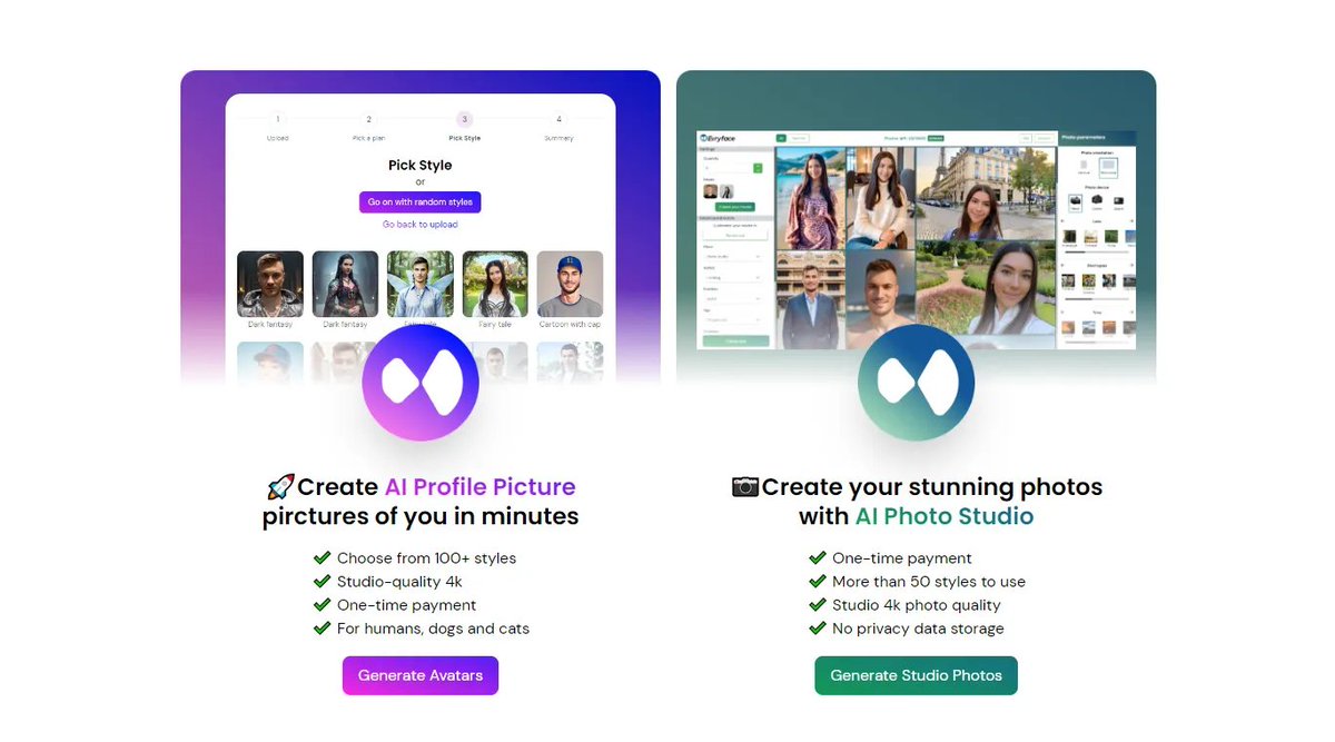 Vstorm_community tweet media