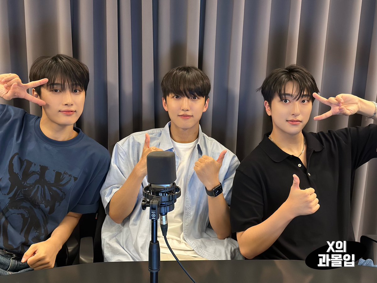 X의 과몰입 tweet media