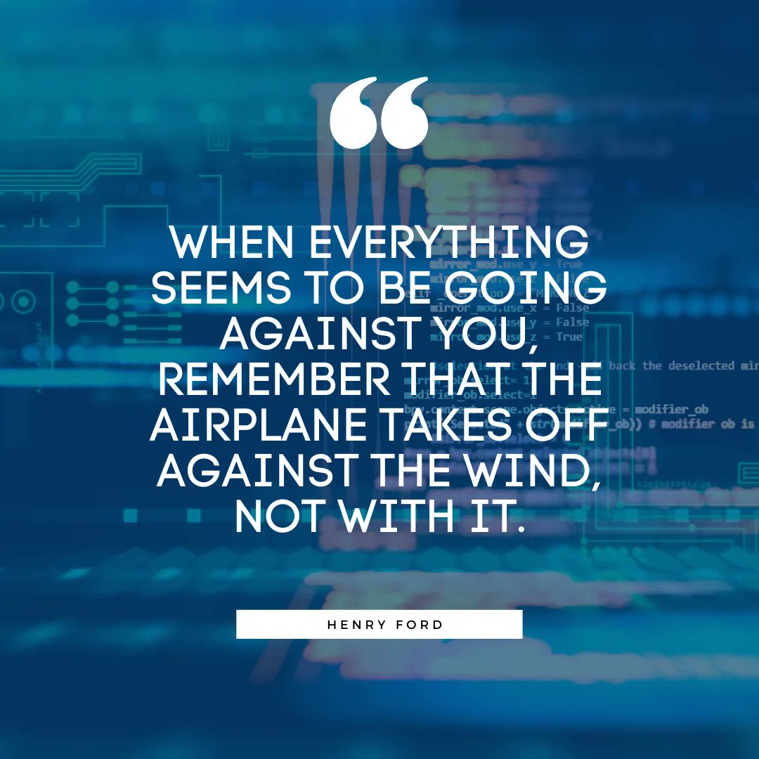 CodeUntapped's tweet image. Remember, your greatest victories often come from pushing against the odds.

#codeuntapped #quotes #qotd #inspiration #investments #diversityintech #technology #bameintech
