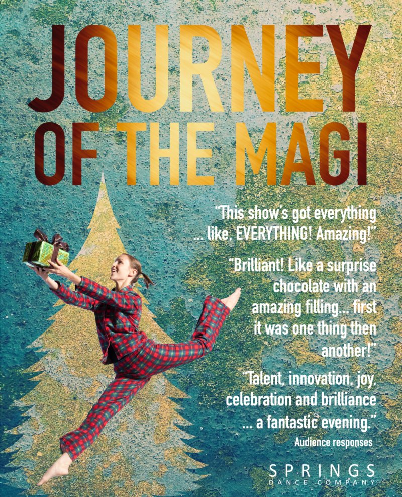 Churches Together in Essex & East London tweet media