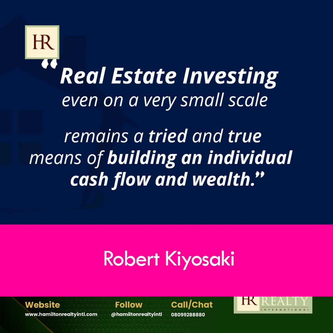 HamiltonRealtyI's tweet photo. Contact us to know more about our services: https://t.co/gIRYVvxoOg
You won’t be disappointed!
#hamiltonrealty
#realestate #realtor #realestateagent #home #property #investment #forsale #realtorlife #househunting #dreamhome #luxury #luxuryrealestate #newhome #house #homesweethom https://t.co/Wy3aqDWbsU
