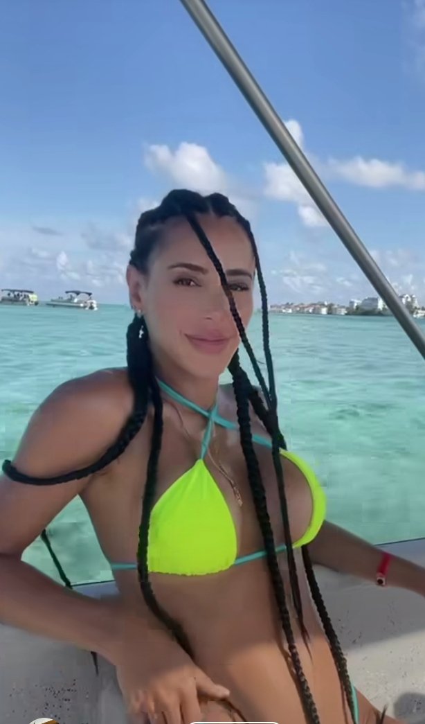 Ruby49034985's tweet image. 