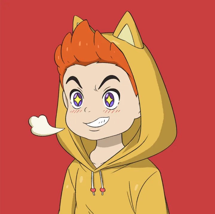 kittika.eth tweet media