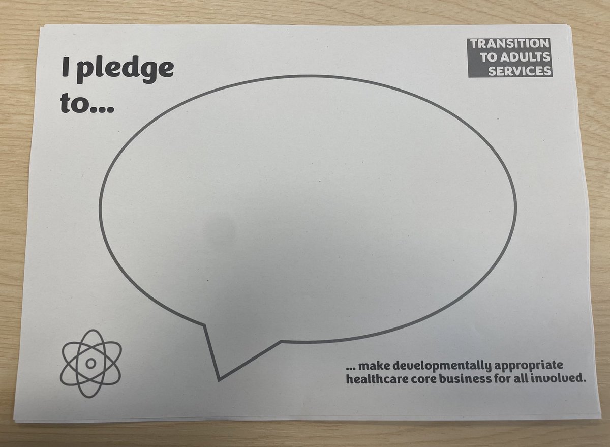 Tia Haynes tweet media