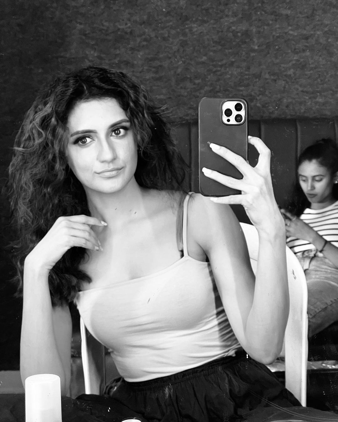 F1Y1eXtacAEtOA2?format=jpg&name=large