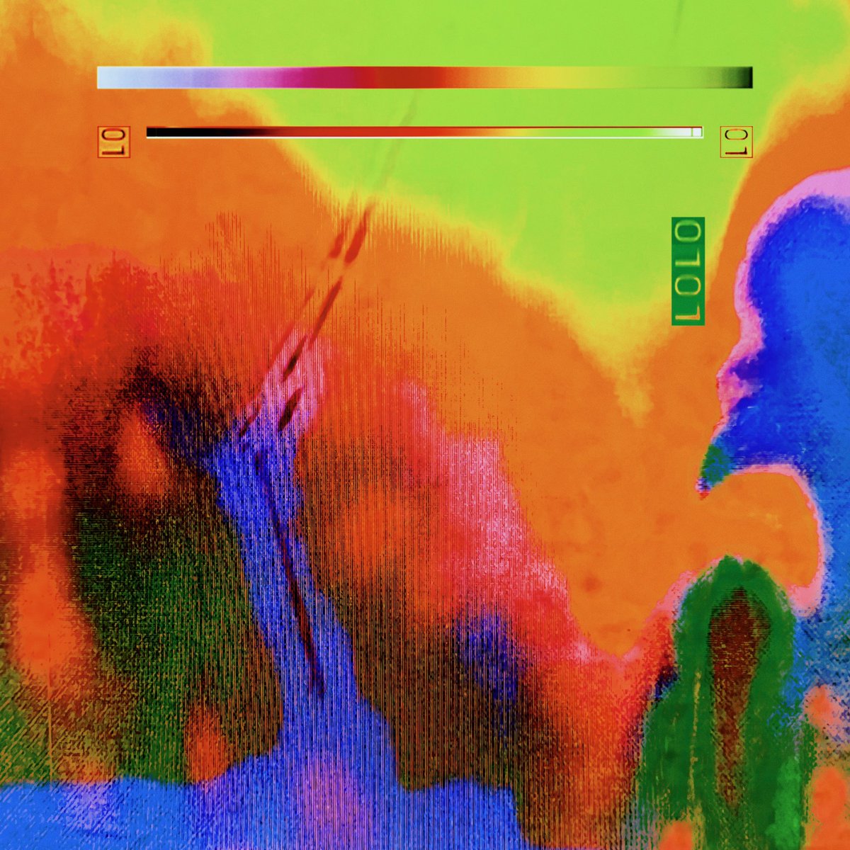 [유겸 (YUGYEOM)]
로로로로 로로~😉
ㅤ
유겸 (YUGYEOM), DS [LOLO]
2023. 07. 24. MON. 6PM (KST)
ㅤ
-
<a href="/yugyeom/">김유겸</a> #유겸 #YUGYEOM
#LOLO
#AOMG