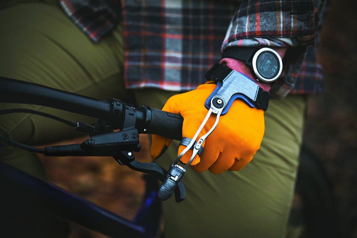 ossur_uk's tweet image. &quot;After I got it, I started saying yes to things&quot;. Darrel is now confident to do it all, thanks to his @NPDevices device ossur.com/.../prosth.../…
#LifeWithoutLimitations #ItsAllAboutFunction