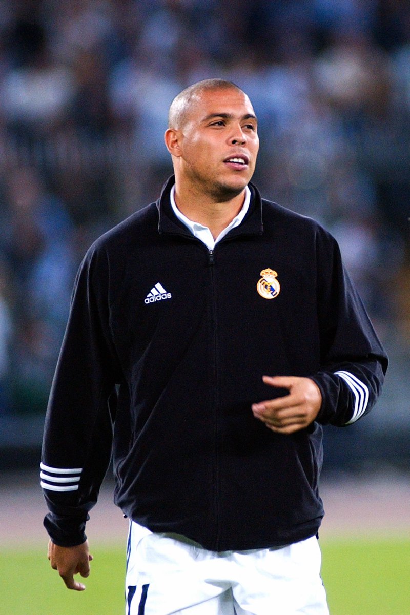 _BeFootball tweet picture