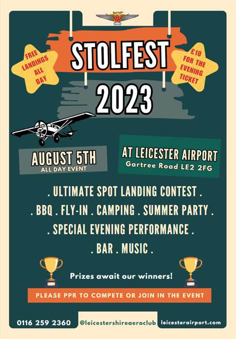 Supercubpilot (@supercubpilot) on Twitter photo 