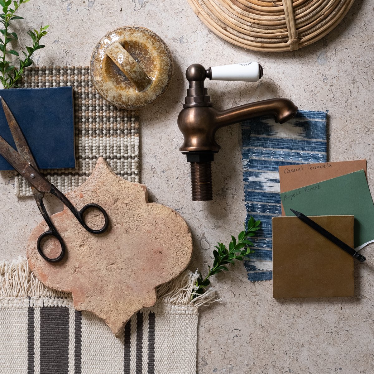 InHouse Inspiration tweet media