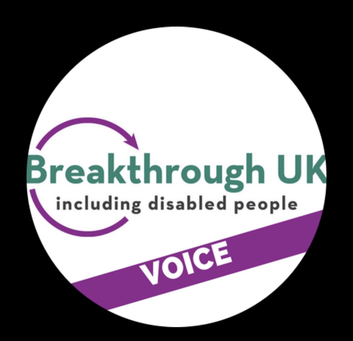๐ Nurse Marie Kirwan (she/her) (@i_kirwan) on Twitter photo Look forward to bring back learning <a href="/BreakthrouUKLtd/">BreakthroughUKLtd</a> to MFT Diverse Abilities Network (DAN) & Disability Engagement Group (DEG) colleagues #DANDEG
โCreating an Inclusive Workplace for Disabled Peopleโ
<a href="/PainZara/">zara pain</a> <a href="/deanayling/">Dean ๐๐โ </a> @Margo_Kane
<a href="/nickbailey__1/">Nick Bailey</a> <a href="/ccmkitty/">Caron Martin</a> <a href="/anilkjain61/">#AsianCancerSupport #HealthInequalities#IMGsupport</a> Look forward to bring back learning <a href="/BreakthrouUKLtd/">BreakthroughUKLtd</a> to MFT Diverse Abilities Network (DAN) & Disability Engagement Group (DEG) colleagues #DANDEG
โCreating an Inclusive Workplace for Disabled Peopleโ
<a href="/PainZara/">zara pain</a> <a href="/deanayling/">Dean ๐๐โ </a> @Margo_Kane
<a href="/nickbailey__1/">Nick Bailey</a> <a href="/ccmkitty/">Caron Martin</a> <a href="/anilkjain61/">#AsianCancerSupport #HealthInequalities#IMGsupport</a>