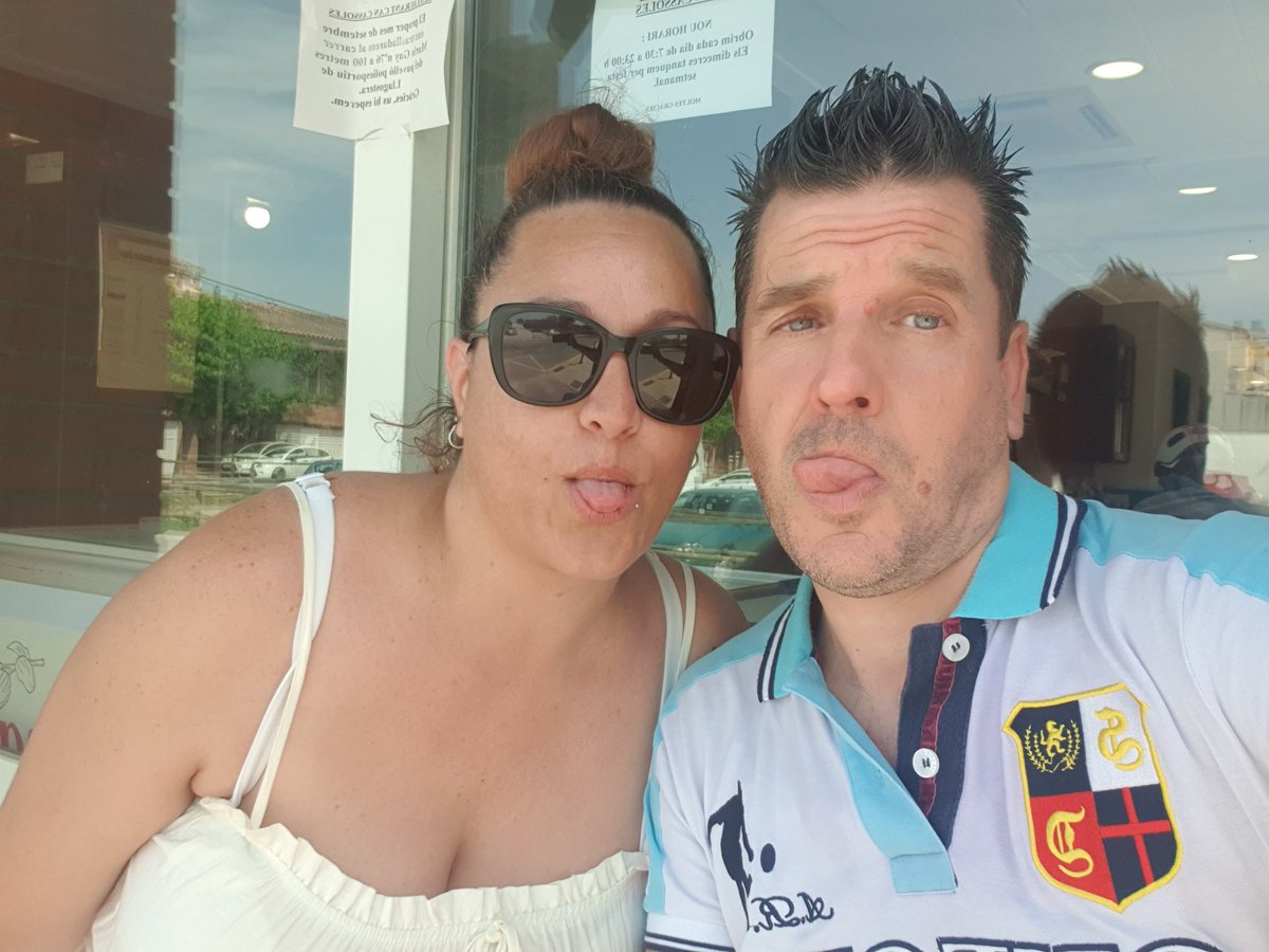 84Noegomez's tweet photo. Solo hay dos momentos en que quiero estar contigo: Ahora y para Siempre https://t.co/kKnM30Ktup