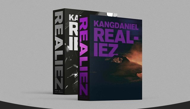(Pls help RT)(SG HTB) Any danity still looking for realiez albums with exclusive POB?

PM us and we can help to find ❤️

#KANGDANIEL #강다니엘