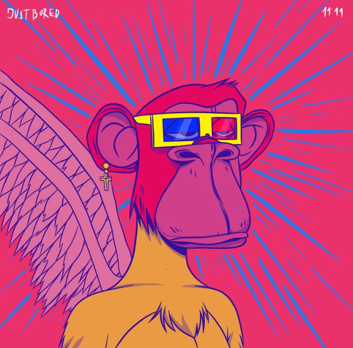 #NFT yes bro yes <a href="/wyndelene16/">❤ Memecoin Wyndelene Nemenzo</a> <a href="/BasilCooper20/">lunafarmer.eth</a> <a href="/BlitheJudith6/">❤ Memecoin thewebslinger.eth</a>