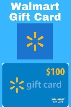 adn_al's tweet image. Walmart Free Card Offer is going on you can gate now 😀👍✔💯👆💥If you want to gate click now 
tinyurl.com/yfrd7av9
#usaktravesti #usnttr #USA #Competition #Influencer #influencermarketing #FridayFeeling #MondayMotivation #Tbt #WCW