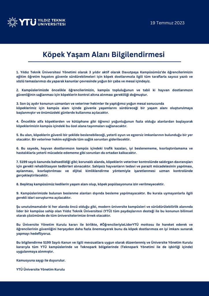 Uğur Doğan tweet media