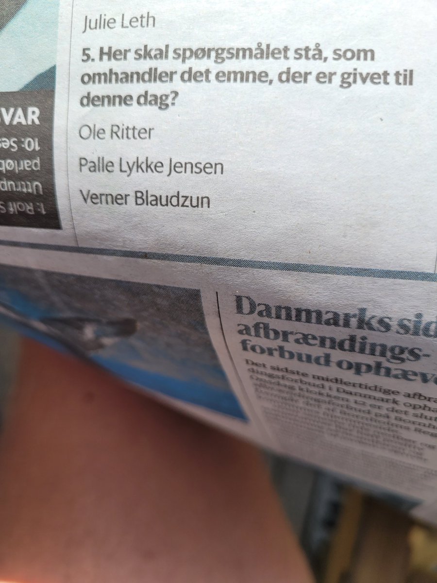 Mathias Sommer tweet media