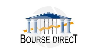 BDividendes's tweet photo. Connaissez-vous BourseDirect ? 

BourseDirect est un courtier en ligne proposant des services d'investissement tels que le trading d'actions, d'obligations et d'OPCVM, avec des frais compétitifs et une plateforme conviviale.

[THREAD] 👇