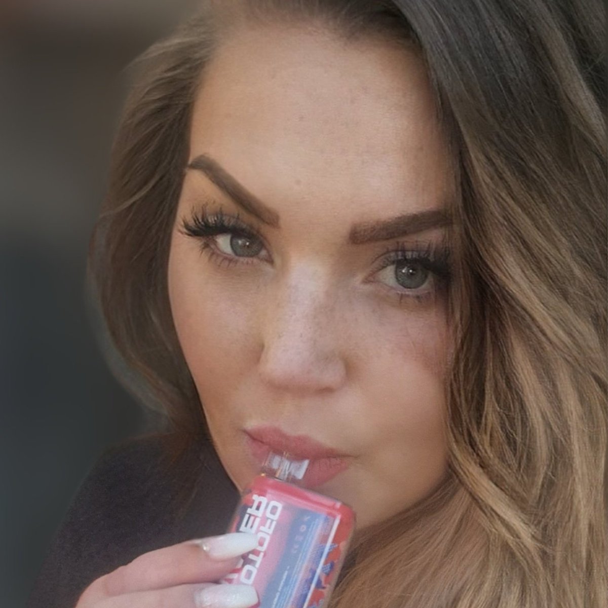 I just love the wotofo waffer 
<a href="/wotofoofficial/">Morden entertainment</a>