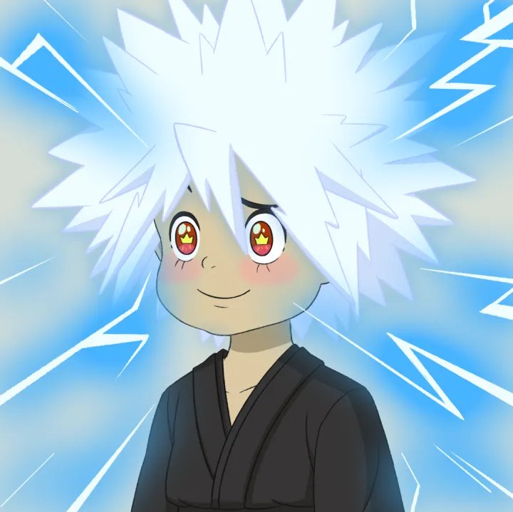 #NFT I understand broo! ME toO!! <a href="/nakiaahuggins/">❤ Memecoin hellokitty boo</a> <a href="/SimonEv56649178/">jidson.eth</a> <a href="/NicoleA50922948/">odivee.eth</a>