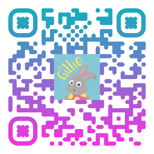 Every parent needs a POPIN. Grab your copy in store or online ready for your summer holidays! Give yourself a break! Take the fun off the pages with a quick QR click to head to a cartoon. Someone pass the blanket!
#airport #holiday #Holidays #entertainment #summer #relax #happy