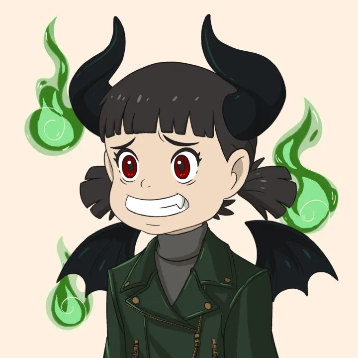 nickalot.eth tweet media