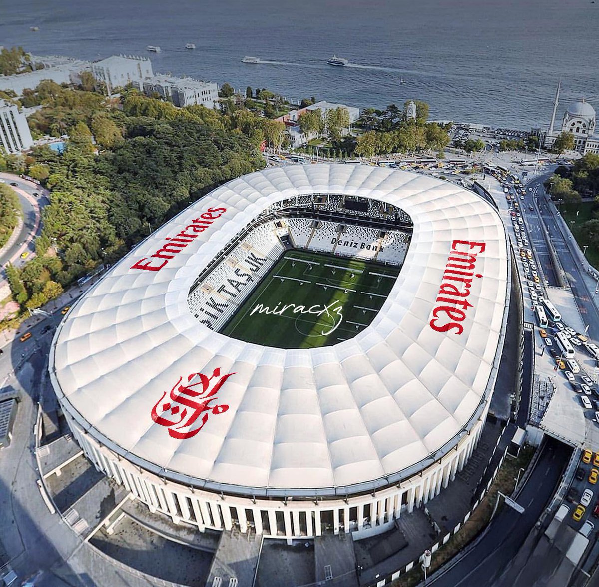 Talip Can tweet media