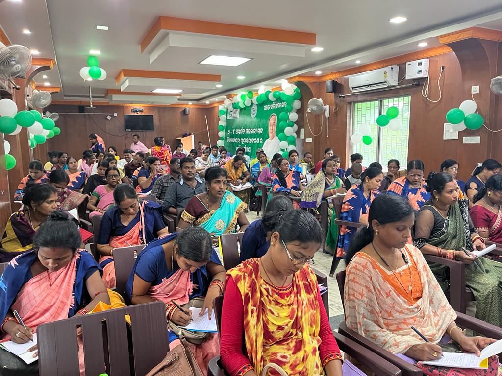 BDO_CUTTACK SADAR tweet media