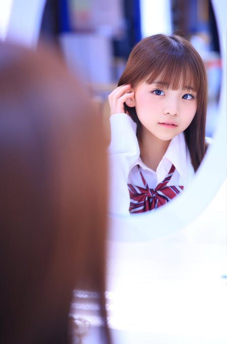 世古乙羽のTwitter画像41