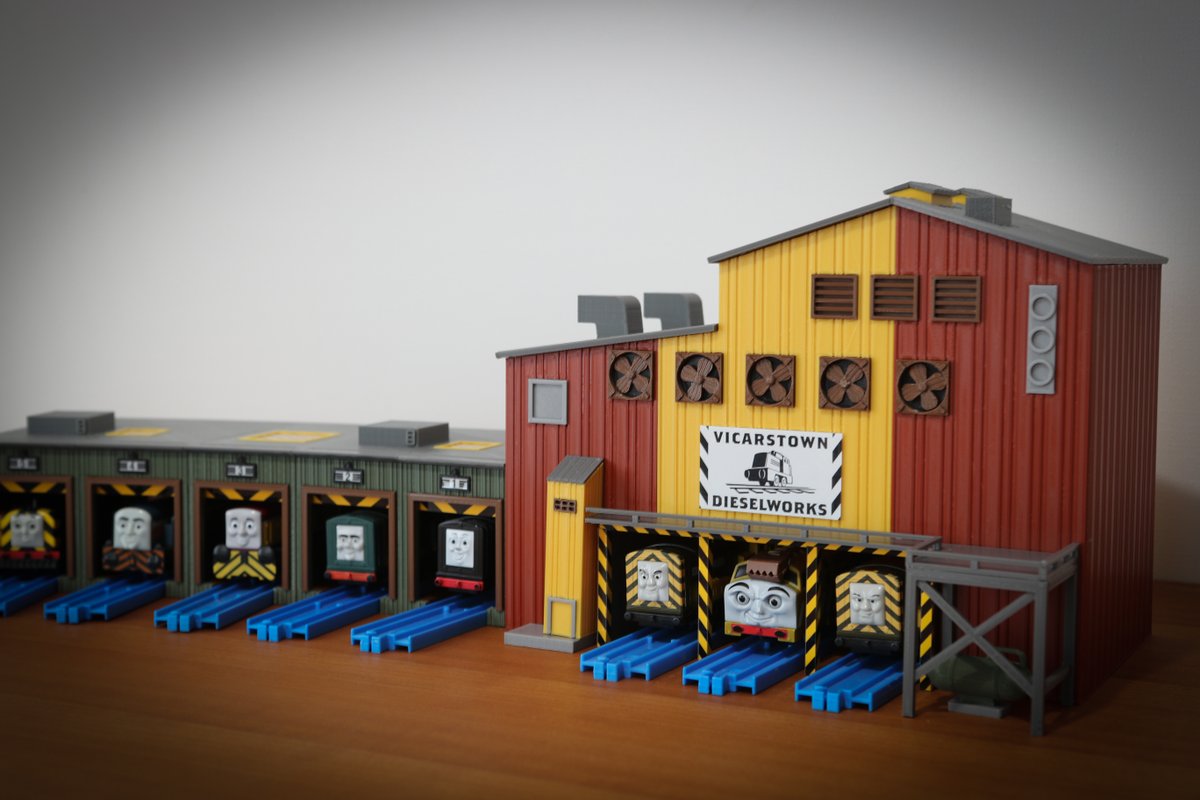 続、なんか適当に懐かしい写真でものせとくか。
continuation of last time.
I'll post even a nostalgic picture appropriately