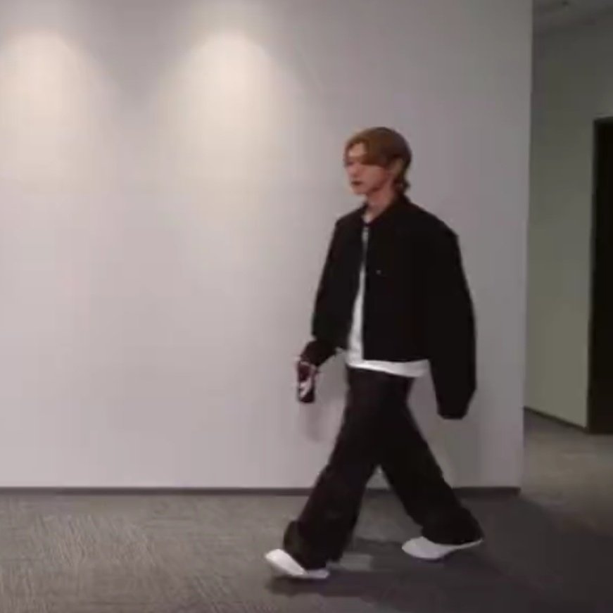 ลูกแงวล์ ²⁰²⁰                        ลูกแงวล์ ²⁰²³