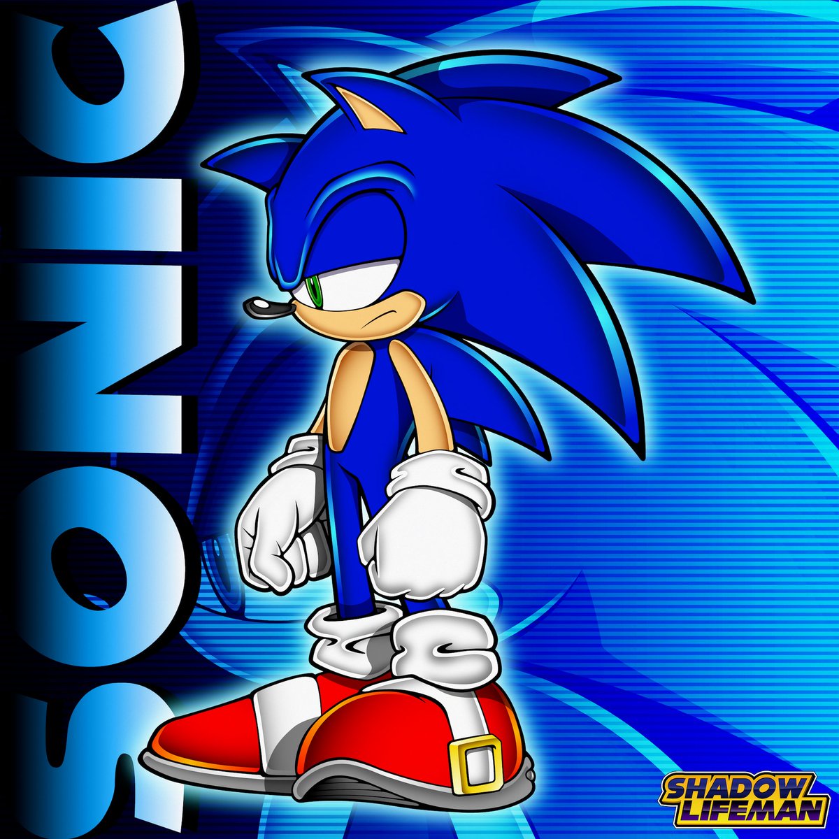 RT @shadow_lifeman: Sonic the Hedgehog https://t.co/CBGxq8HPR1