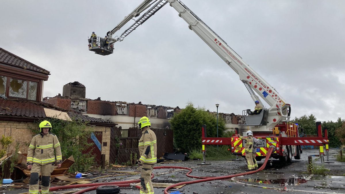 Simon Spark tweet media