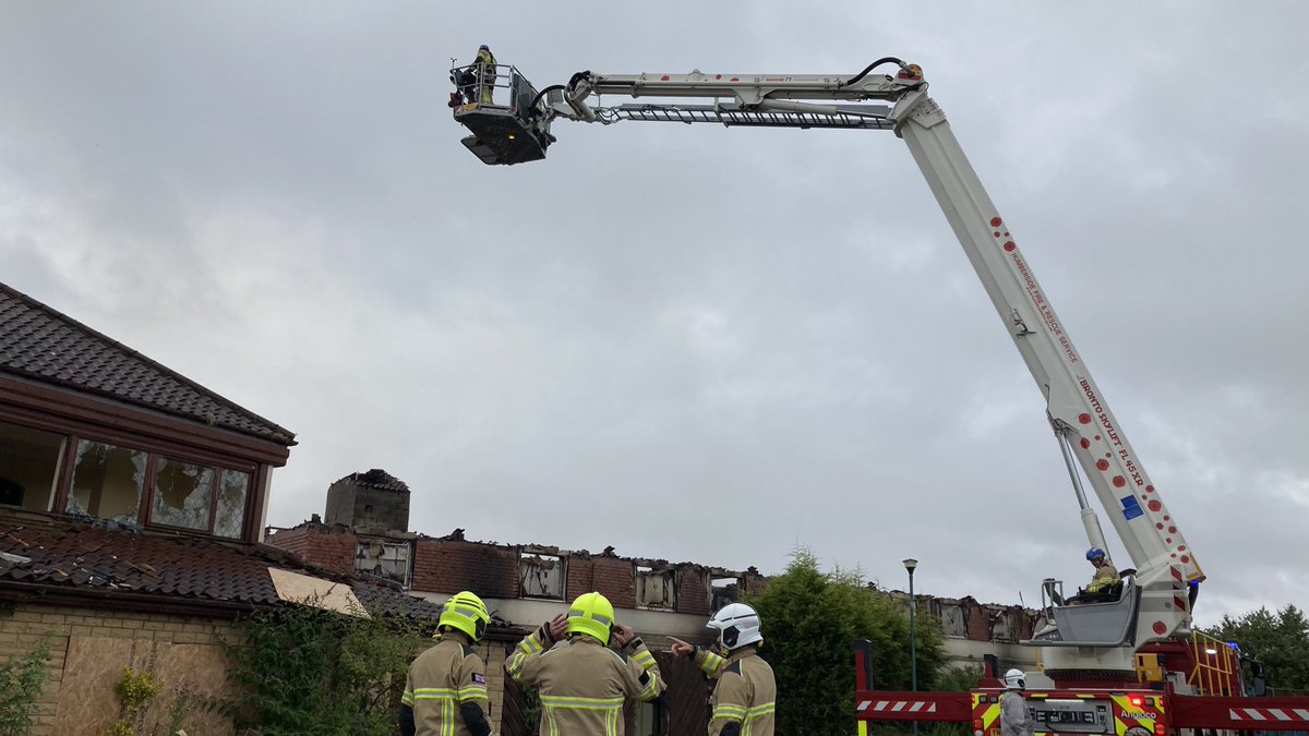 Simon Spark tweet media