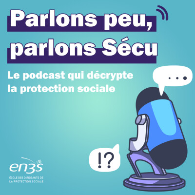 damon_julien's tweet image. Pour tout savoir sur la protection sociale.
Une série de Podcasts réalisés par l&apos;@EN3S_officiel en partenariat avec @Fondapol et @j_jaures 
Quatre premiers épisodes en ligne. 
podcast.ausha.co/parlons-peu-pa…