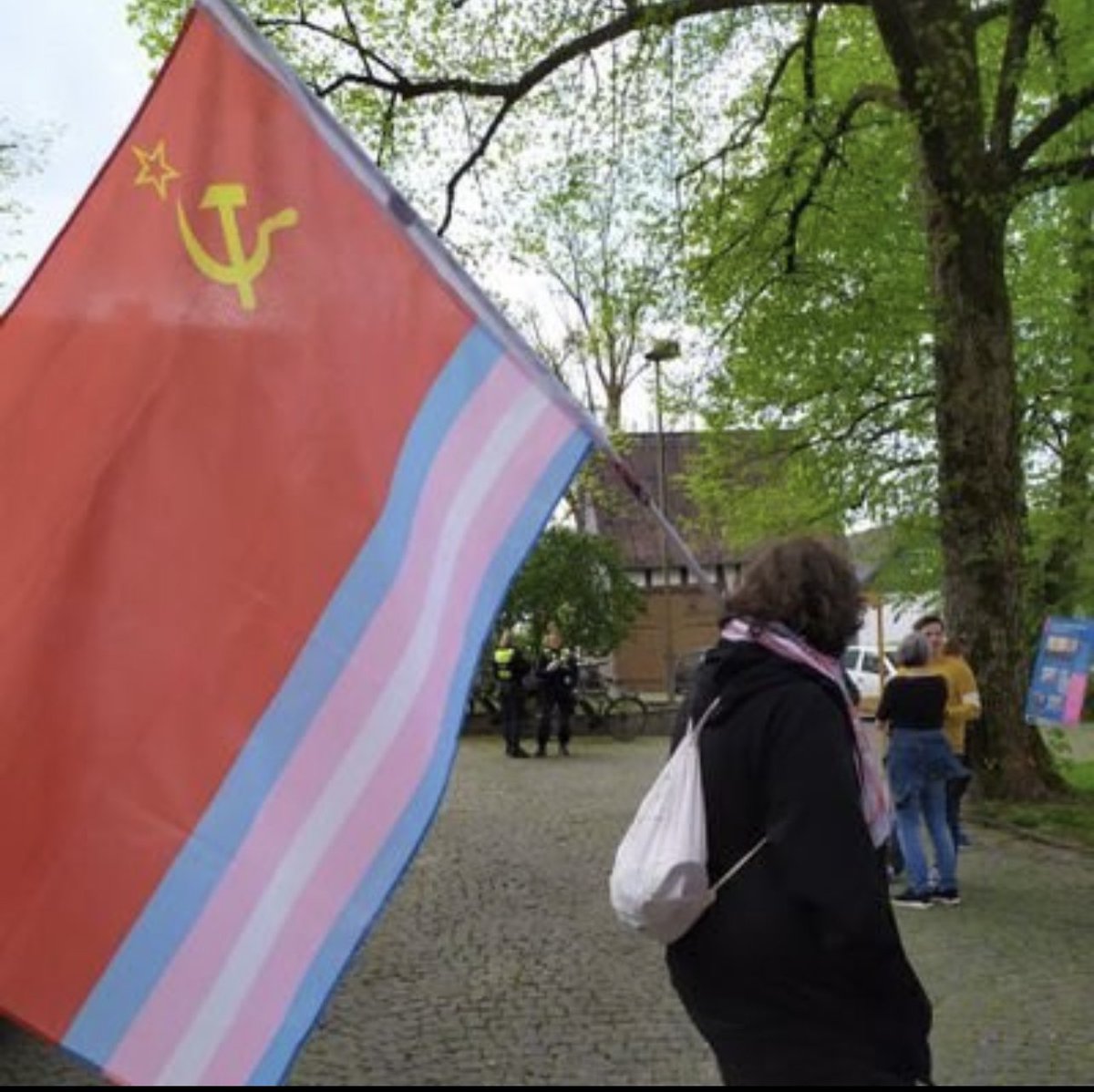 Bakalaofresco  tweet media