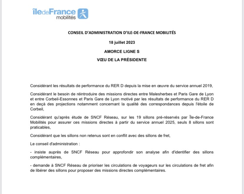 Stéphane Raffalli tweet media