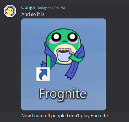 araydia_'s tweet photo. @CongaLineMonkey forever my no.1 art fan https://t.co/AGYFmWDQEv
