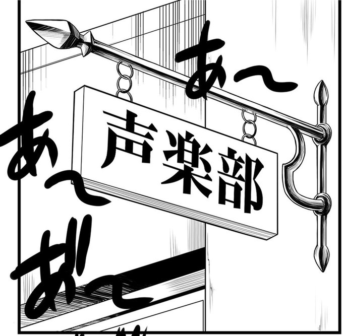 🐯https://t.co/SIYEuyWiMe
🍈https://t.co/IoCtWhyBLH 