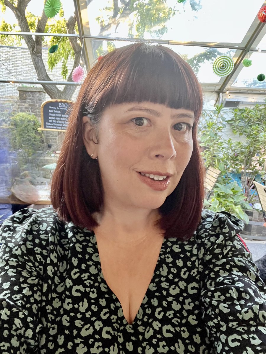 😀So here I am again! People I know kept asking me when will I start writing again? As they enjoyed reading my blog. So, finally it’s time to just put myself out there again. I truly believe if you have a passion in life you shouldn’t push it away! You should embrace it! #ealing