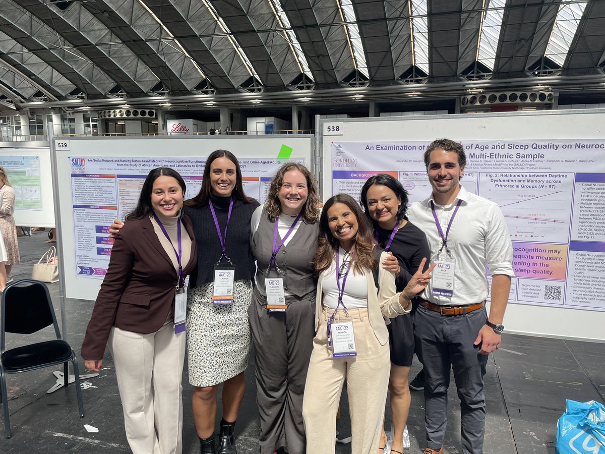 Elizabeth Breen, MA tweet media