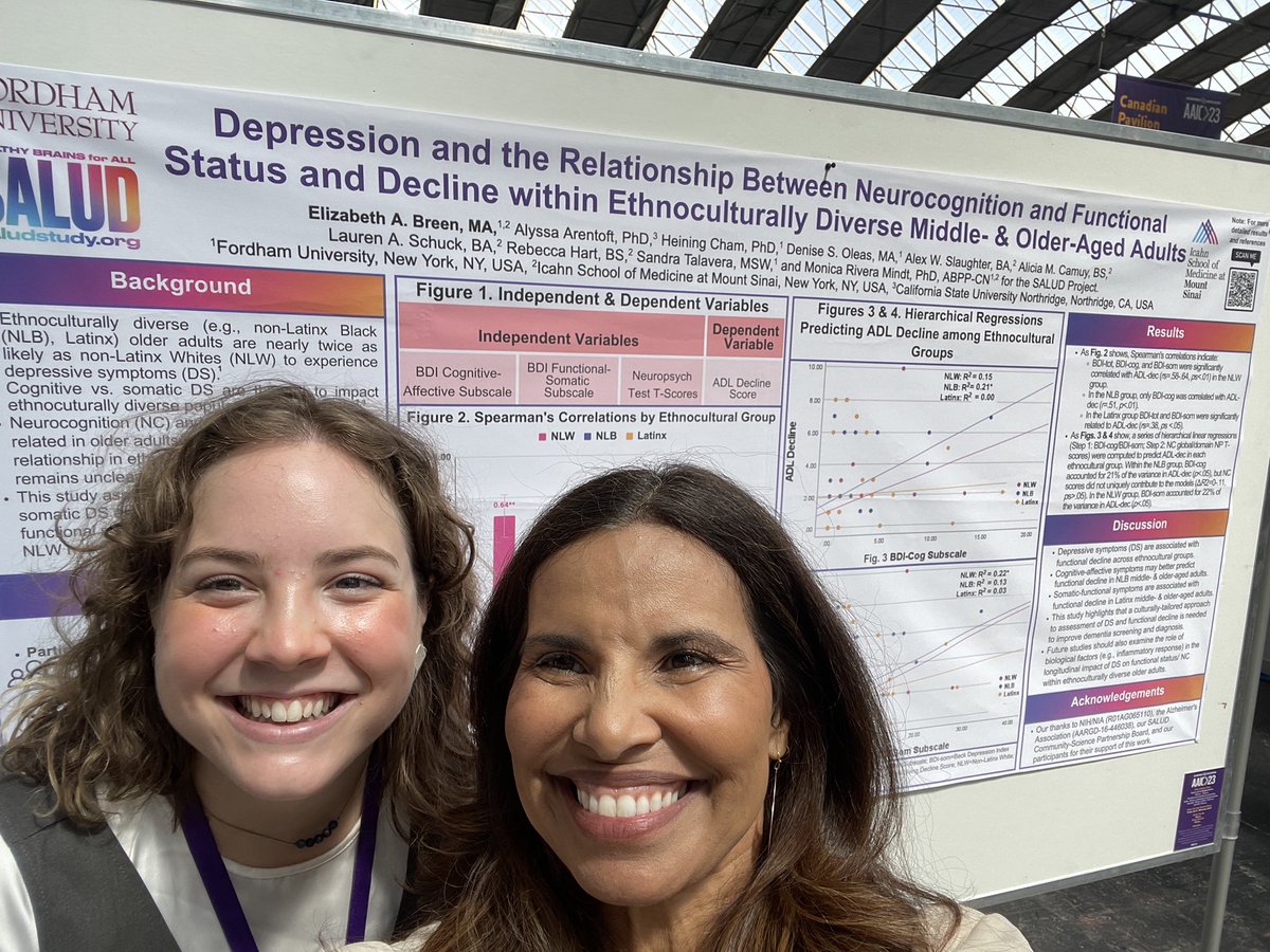 Elizabeth Breen, MA tweet media