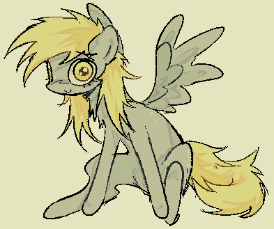 gamziez's tweet photo. DERPY POSTING GRAHH!!! i shuld draw more mlp
#derpyhooves https://t.co/N9L7ZDjX5k
