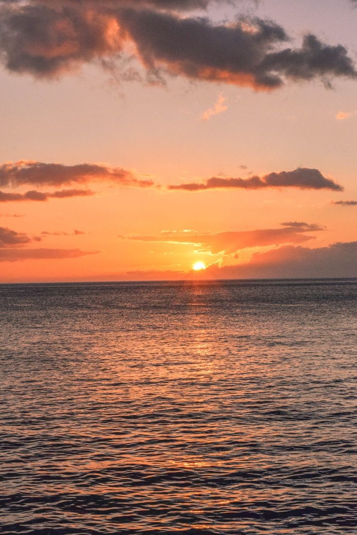 loveofsunset's tweet photo. sunset beauty https://t.co/kDV7vIzPMI