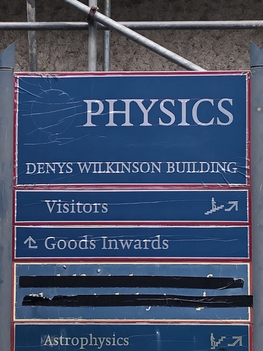 MsYehPhysics's tweet photo. One of the highlights of my week was seeing the amazing photos Owyn (one of @WyedeanSchool 's Year 12 physicists) shared with us while on his Physics residential at @UniofOxford . He has been having a brilliant time. Thank you so much for hosting him @OxfordUNIQ @WyedeanScience https://t.co/0ny8rLaqwr