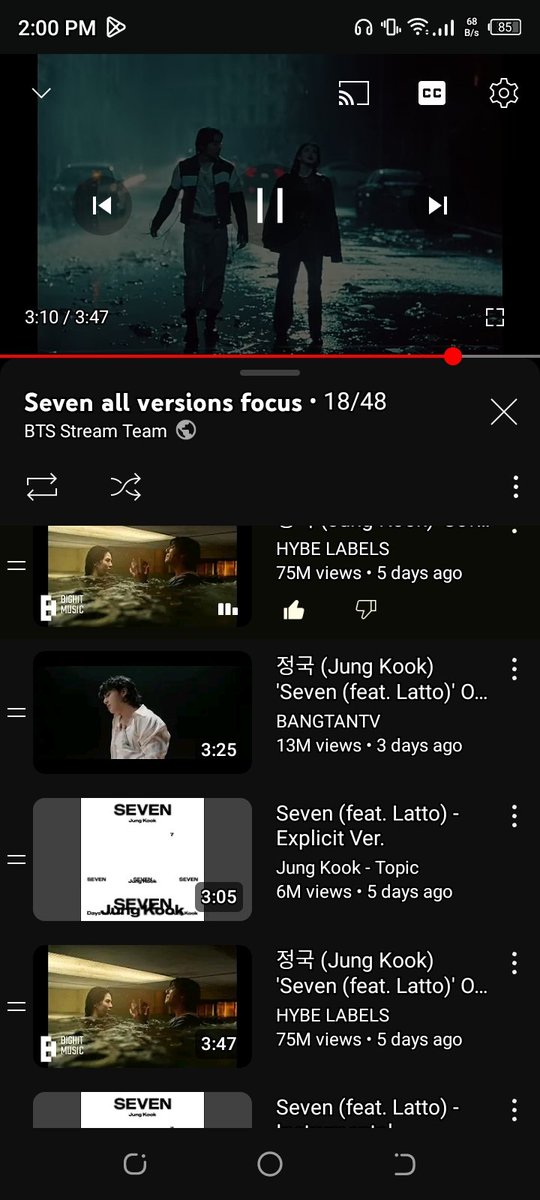 aai_aaini's tweet photo. @btspkstreaming @btsstreamteamin #TeamPak_Seven
BATTLE FOR SEVEN https://t.co/VeHGRvF3Qo